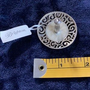 Brighton Ring Holder